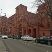 podziemne tajemnice miasta lodzi 1